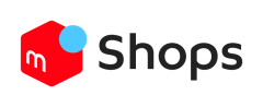 mercarishops_service_primary_horizontal.png