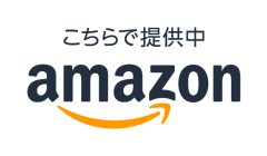Amazonカートロゴ.png