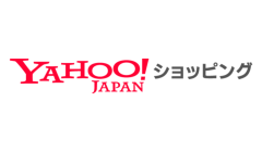 yahooカートロゴ.png