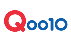 Qoo10カートロゴ.png