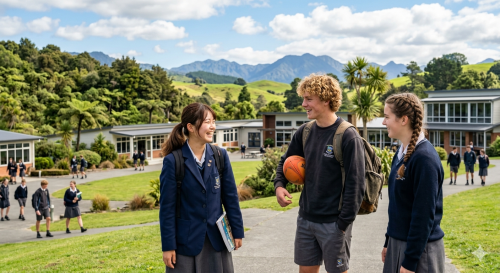 NZ高校留学.png