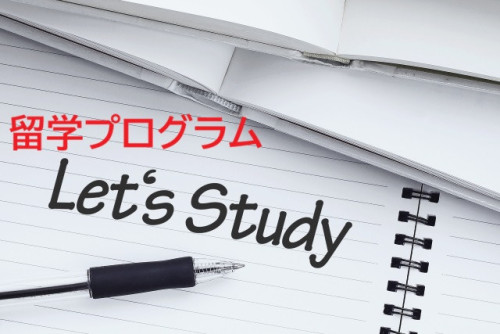 留学プログラム.jpg