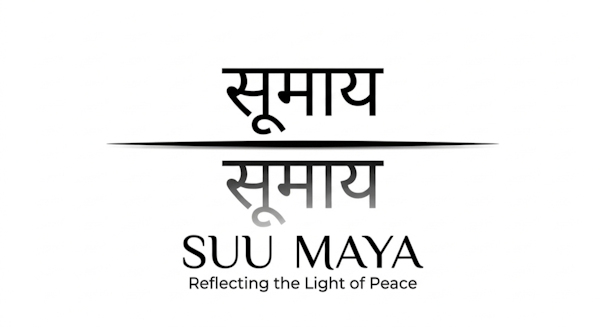 SUUMAYA
