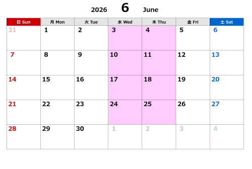 Screenshot 2026-05-28 195705.png