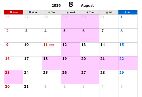 Screenshot 2026-07-16 213202.png