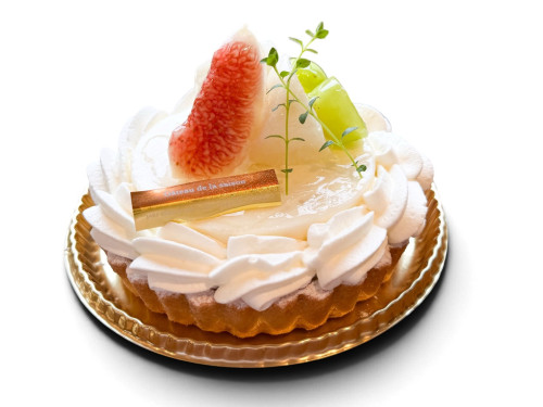 S__41213966.jpg