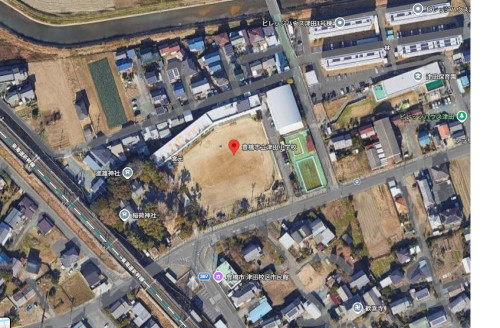 津田小学校地図.jpg