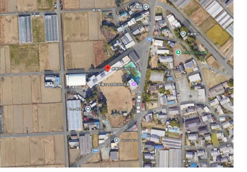 大村小学校地図.jpg