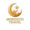 MORROCO TRAVEL