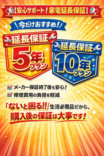 file_00000000e63c7209883629dd738ff045.png