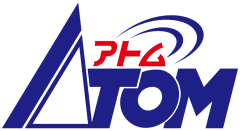 アトム電器　五條今井店　五條の電器屋さん
