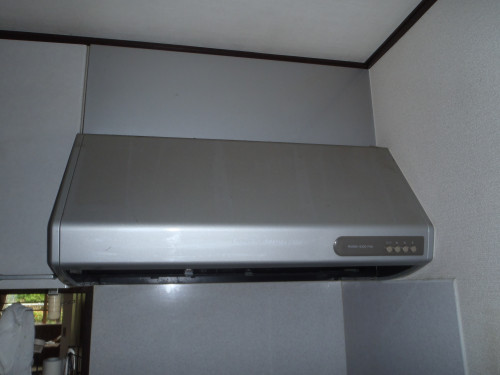 髙橋　静子　施工前.JPG