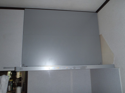 髙橋静子　施工後.JPG