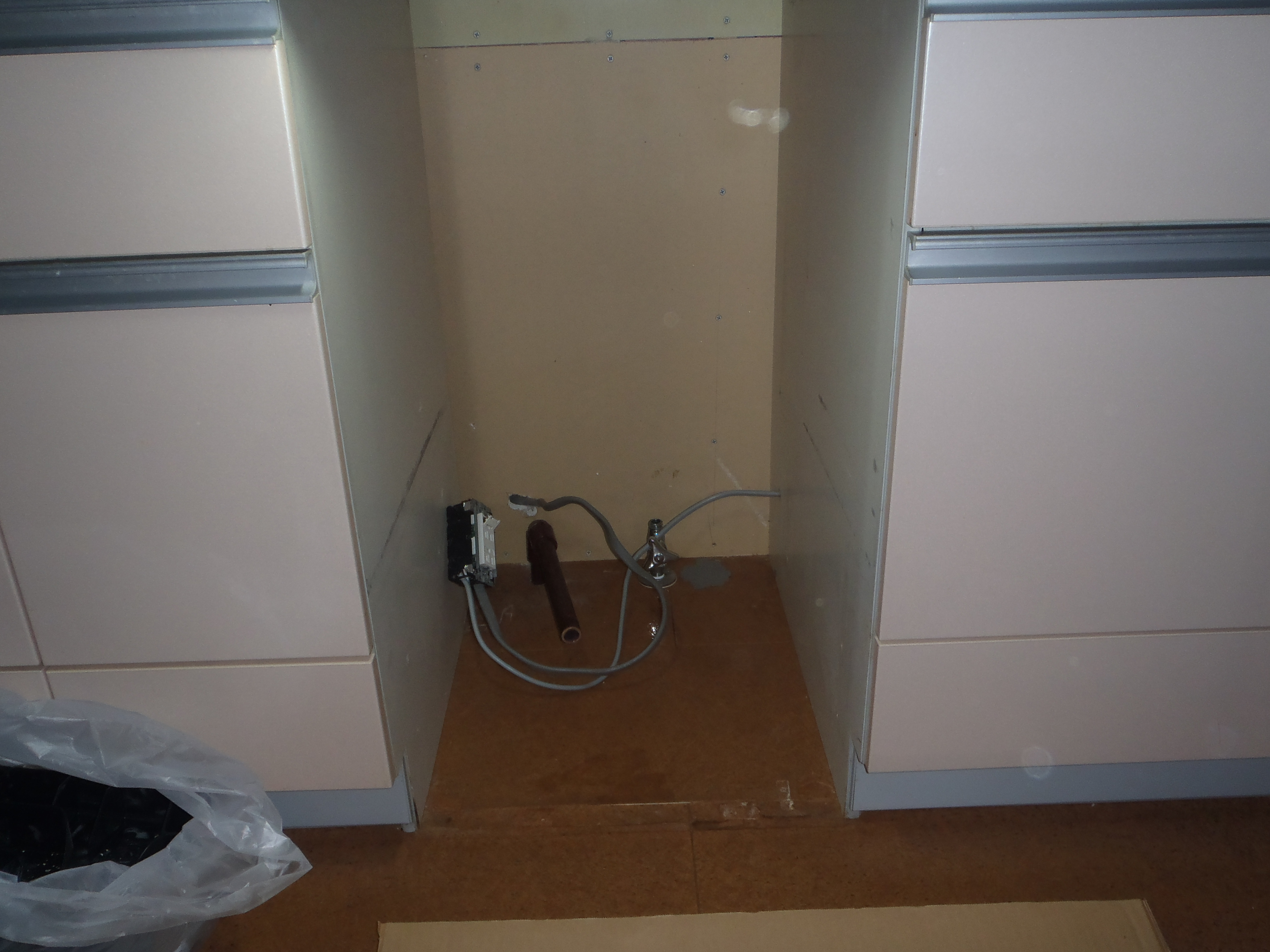 髙橋順子　施工中.JPG