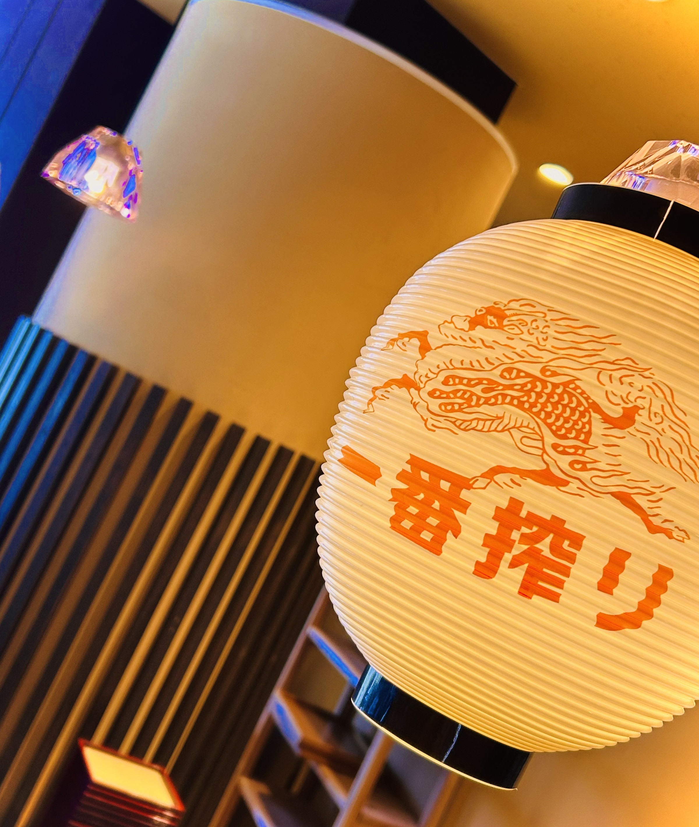 6月24日（水）　GRAND　OPENING