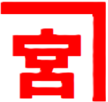 金宮黒糖株式会社