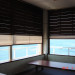 DSC05911.JPG