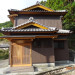 IMG_0457.JPG