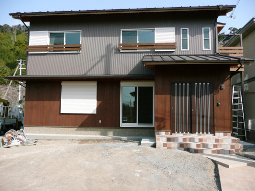 P1000001.JPG
