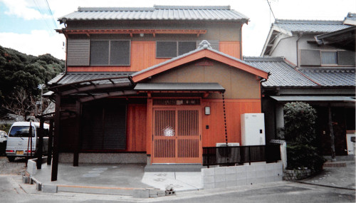 ujikawa.jpg