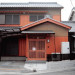 ujikawa.jpg