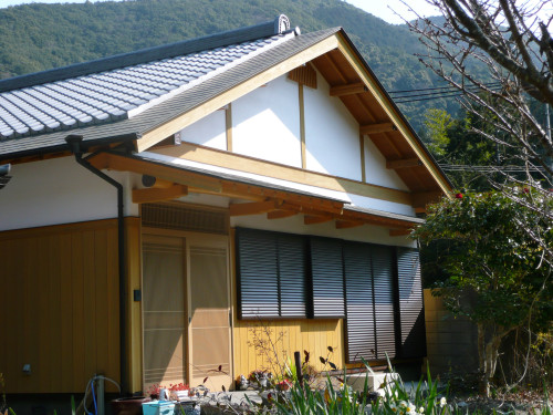 P1000083.JPG