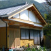 P1000083.JPG