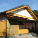 akidugawa.JPG