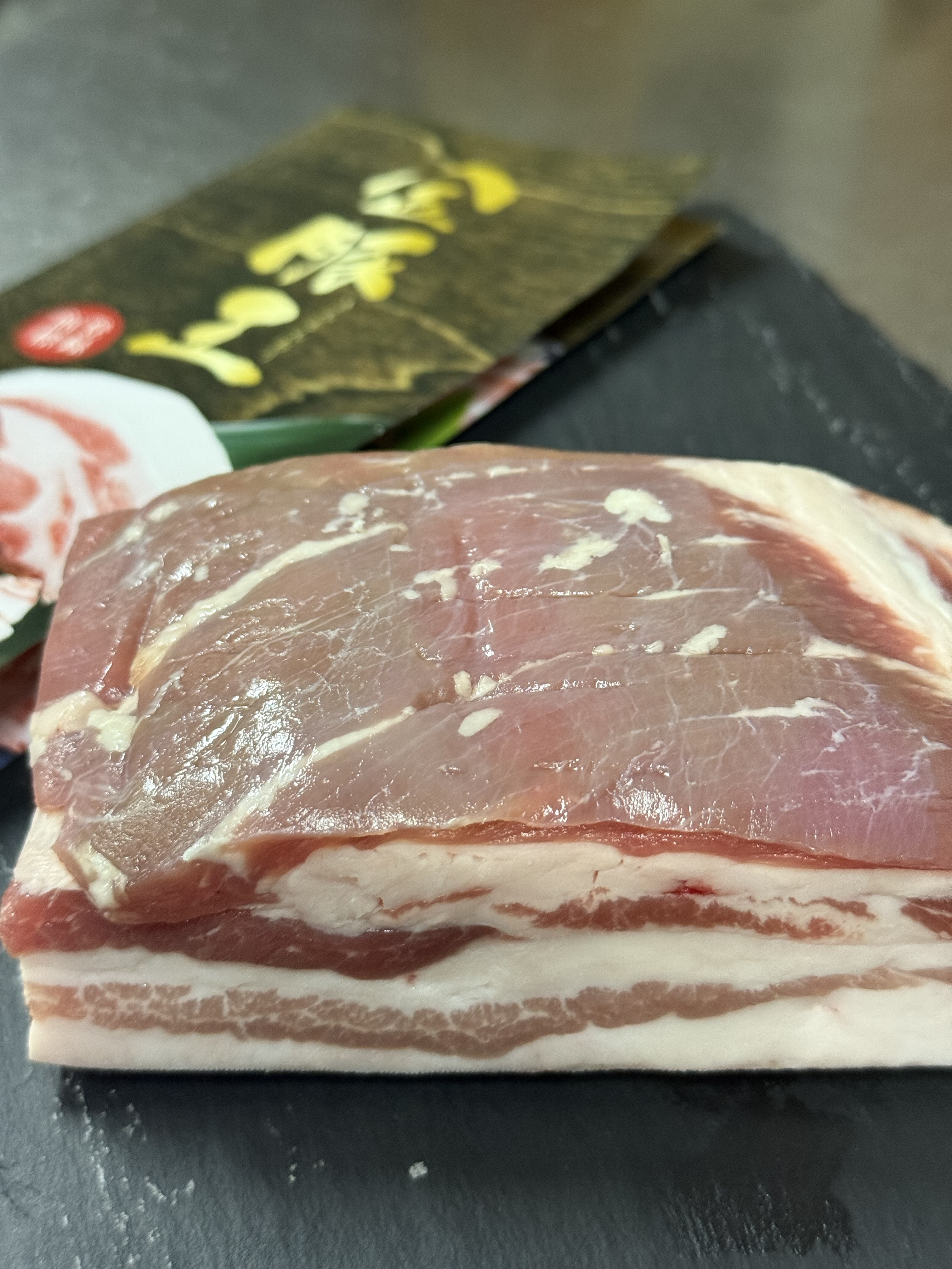 ブランド肉