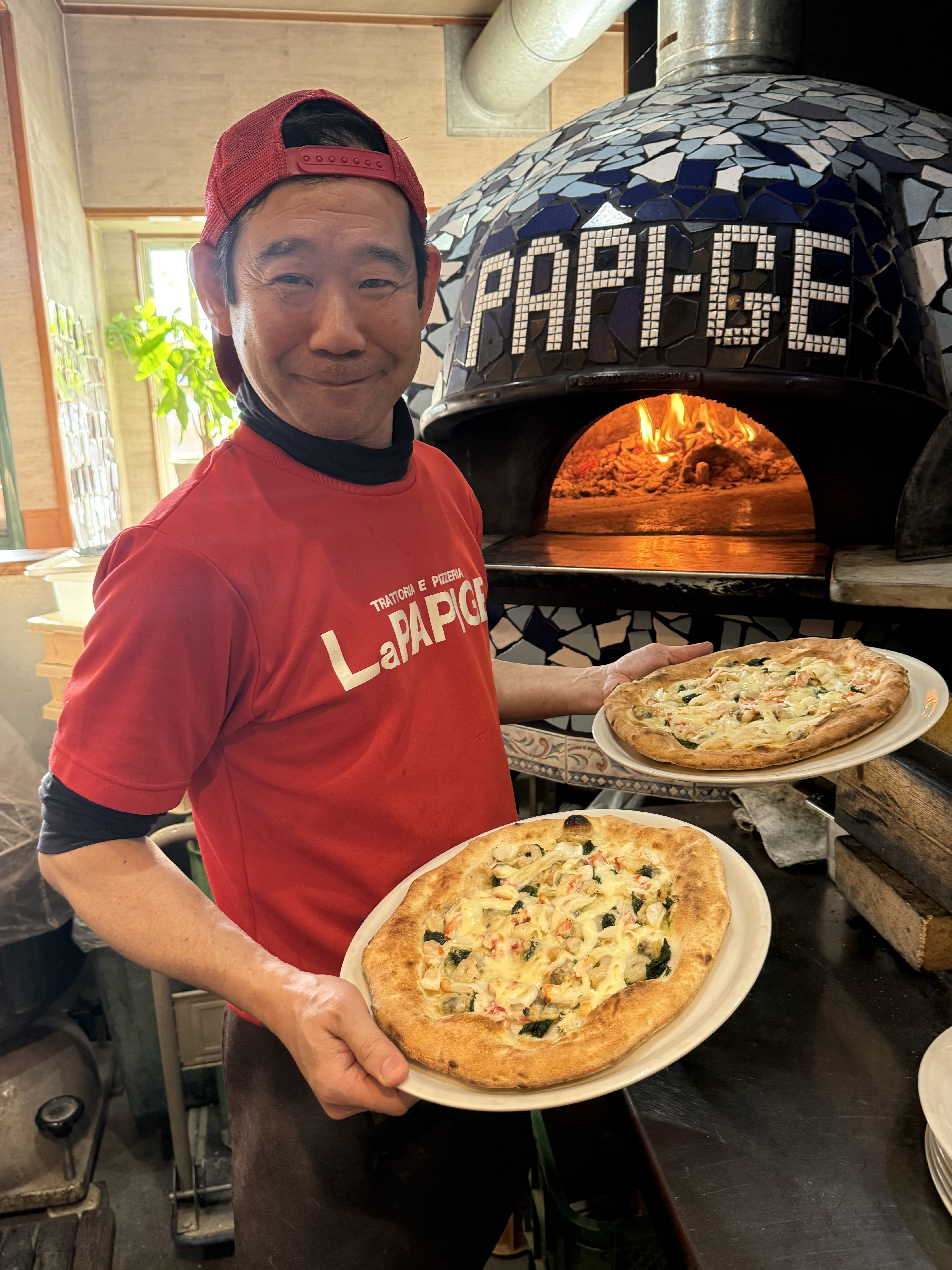 良いお年をお迎えください