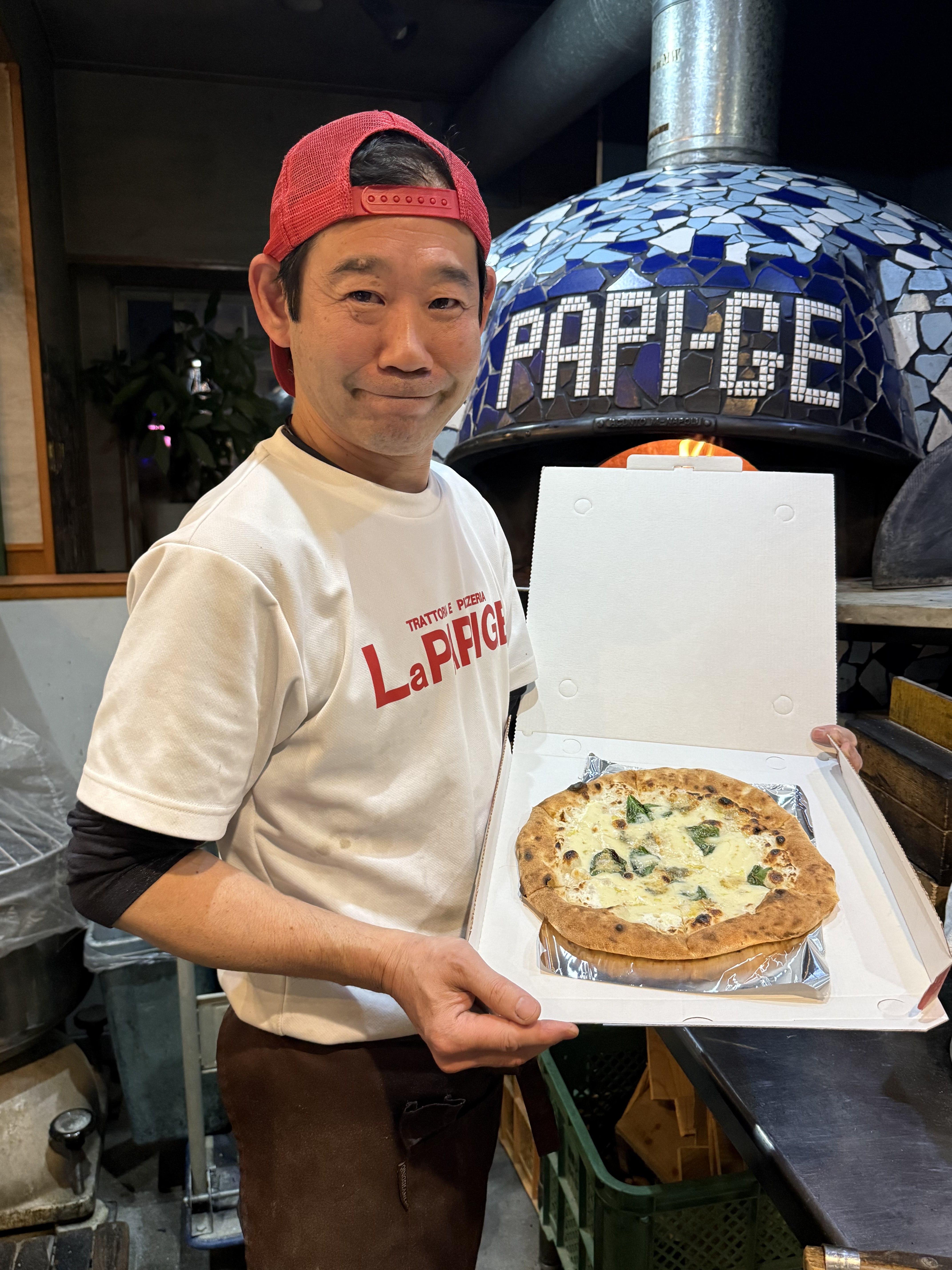 2026年営業スタート