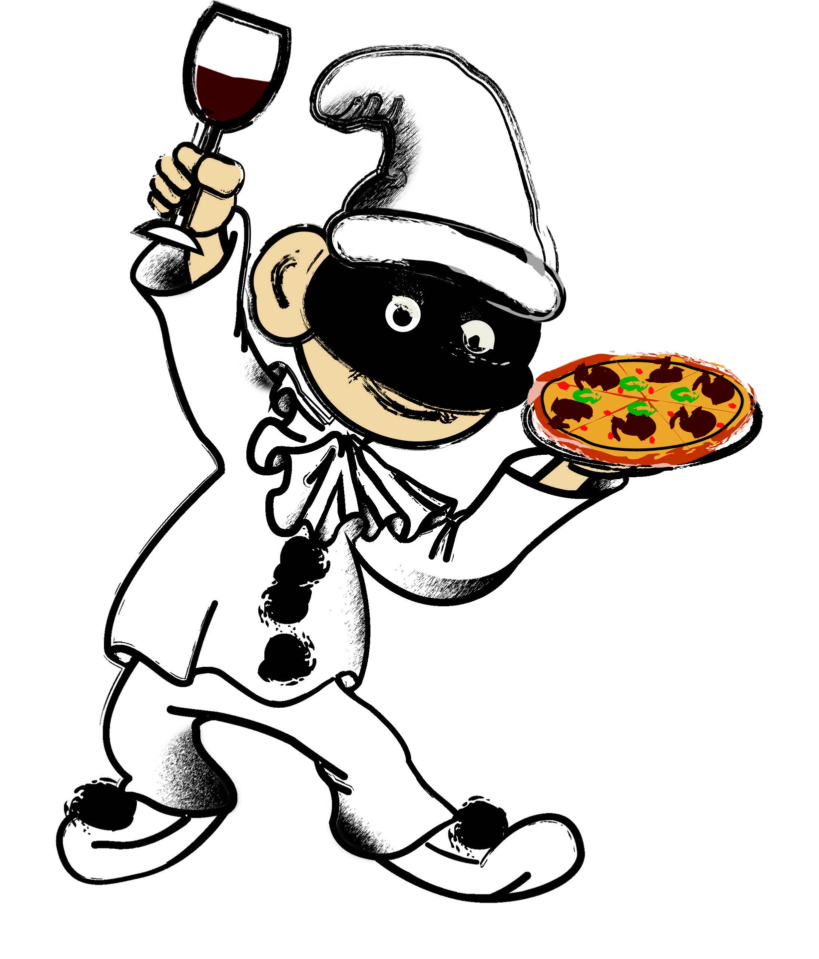 ご予約についてのお知らせ