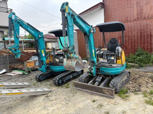 IMG_4083.jpeg