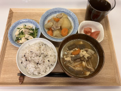 IMG_5759.jpeg