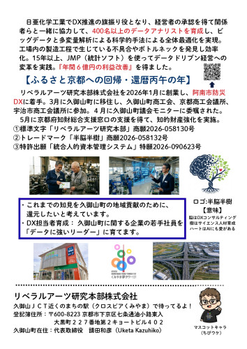 会社案内チラシ20260707_page-0002.jpg