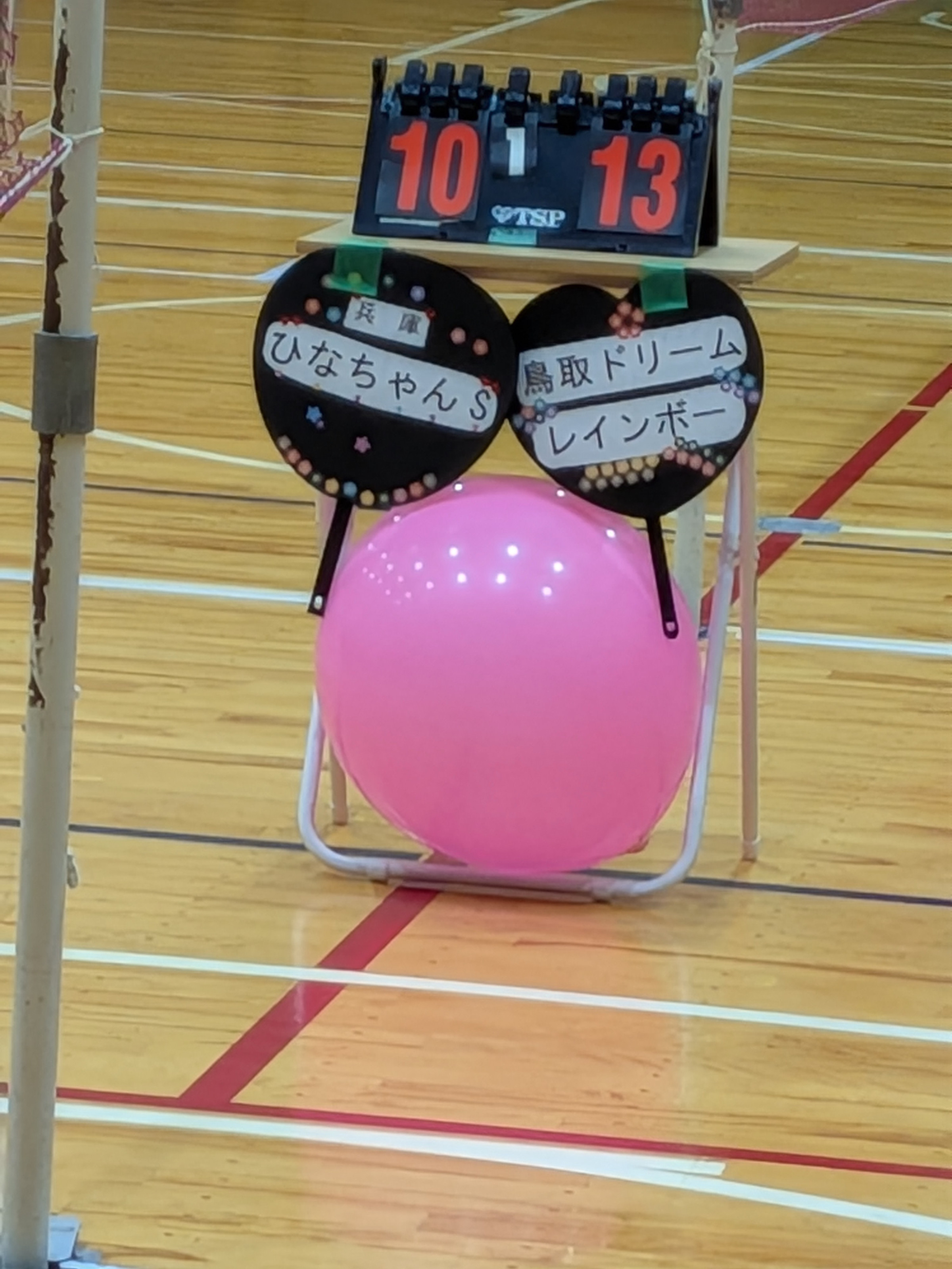 2026西日本大会