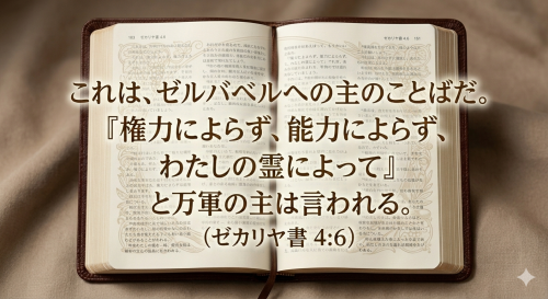 image_ed387c25.png