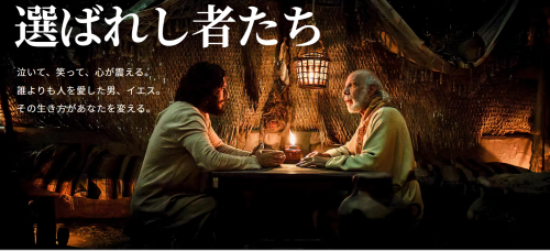 スクリーンショット 2026-04-23 002818.png