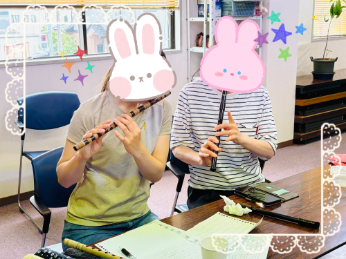 IMG_1717.PNG