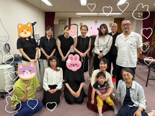 IMG_1810.PNG