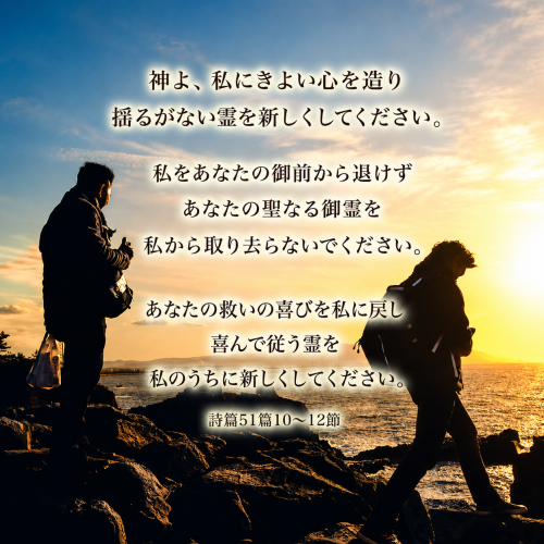 ChatGPT Image 2026年7月5日 23_08_29.png