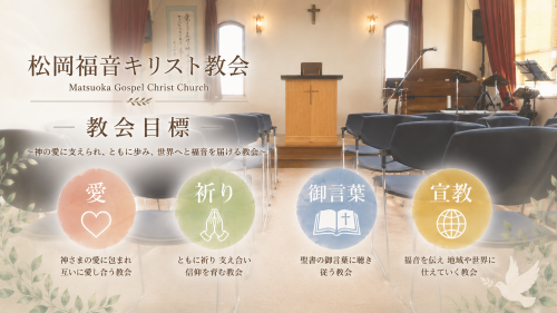 ChatGPT Image 2026年7月14日 23_55_54.png