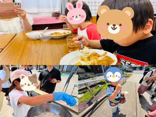 IMG_2236.PNG