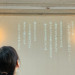 IMG_3099.jpg