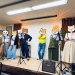 動物マスクの音楽リハーサルステージ.png