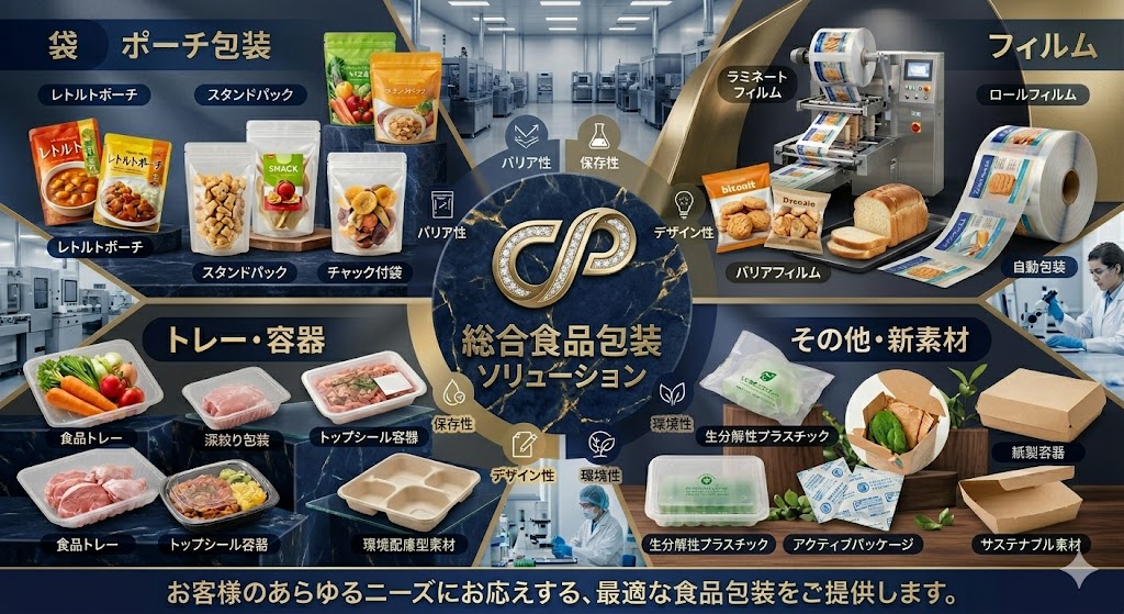a15c2a12-e893-414f-bdc2-e116ff1edf2c.jpg