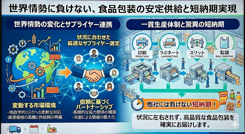 短納期４.jpg