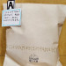 A-1.jpg