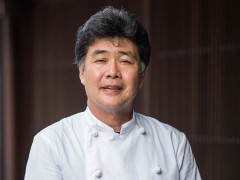 top_p04-720x540.jpg