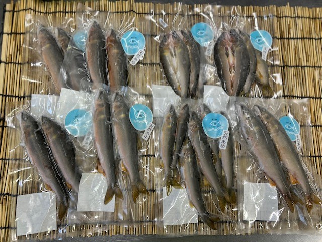 お得な送料込み
